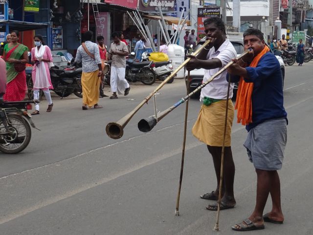 Kanchipuram
